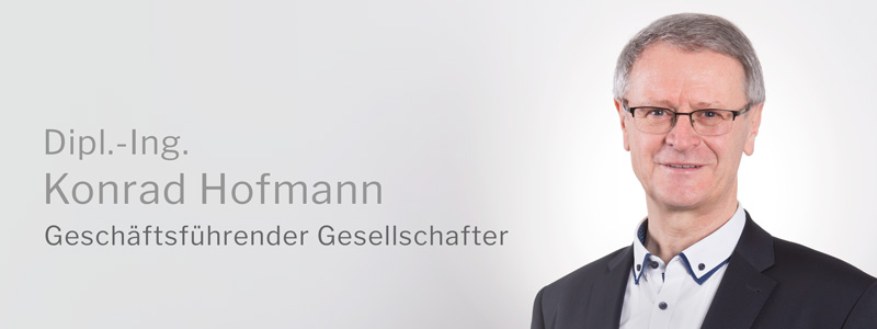Ansprechpartner 1