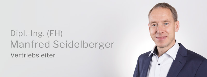 Ansprechpartner 2
