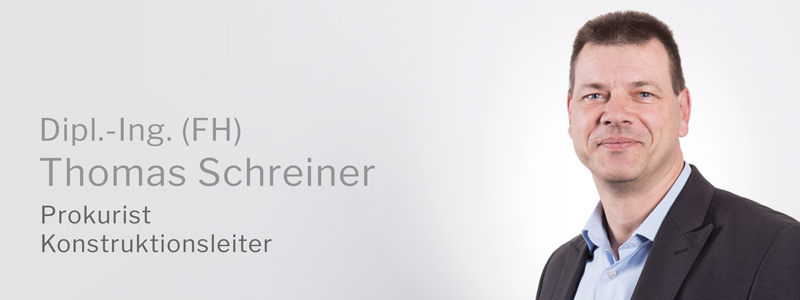Ansprechpartner 3