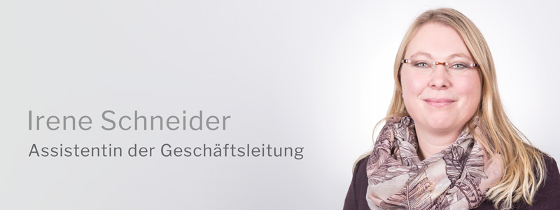 Ansprechpartner 5