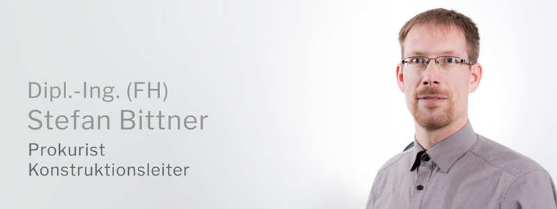 Ansprechpartner 4