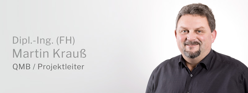 Ansprechpartner 1