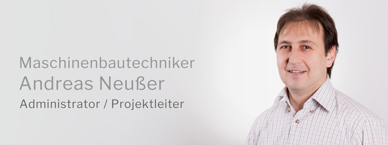 Ansprechpartner 2
