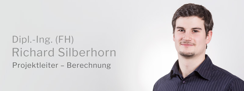 Ansprechpartner 4