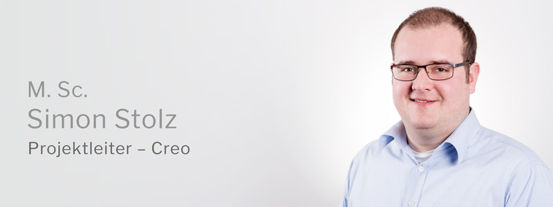 Ansprechpartner 6