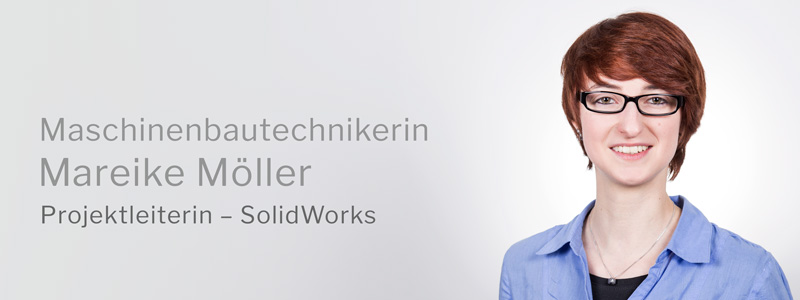 Ansprechpartner 7